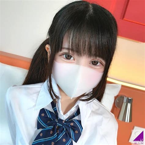 jav ggnet|GGJAV .